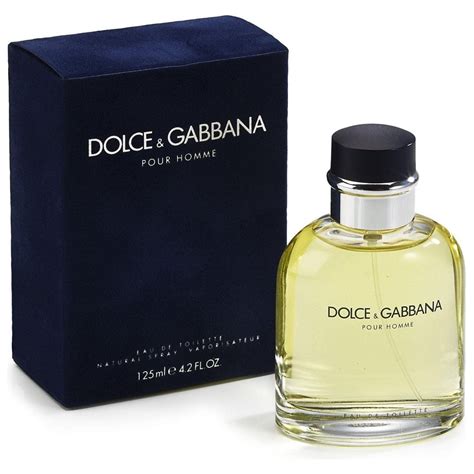 dolce gabbana perfume hombre nuevo|dolce and gabbana men's fragrances.